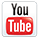 Kanál Youtube